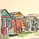 Illustration for article titled 10 Years After Katrina: An Illustrated Unhappy Ending